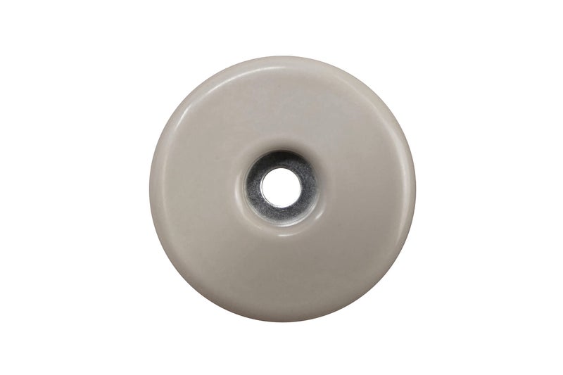 Shepherd Hardware Slideglide 1 1/2"" Furniture Sliders 9455 - Image 2